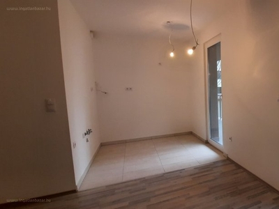 újépítésű, Vizafogó, Budapest, ingatlan, lakás, 82 m2, 91.238.400 Ft