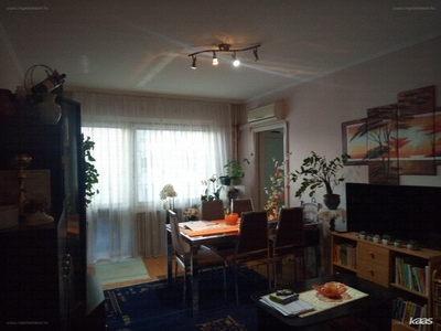 Újrókus, Szeged, ingatlan, lakás, 55 m2, 32.950.000 Ft