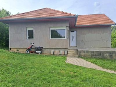 Vasas, Pécs, ingatlan, ház, 103 m2, 54.900.000 Ft