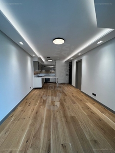 Budapest, ingatlan, lakás, 50 m2, 330.000 Ft