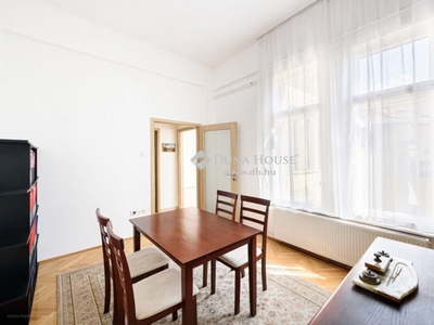 Budapest, ingatlan, lakás, 58 m2, 79.990.000 Ft