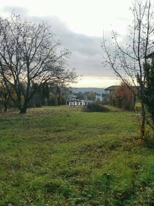 Pösingermajor, Budapest, ingatlan, telek, 165.000.000 Ft