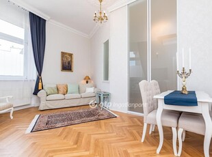 Belváros, Budapest, ingatlan, lakás, 62 m2, 99.900.000 Ft