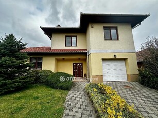 Biatorbágy, ingatlan, ház, 188 m2, 176.900.000 Ft