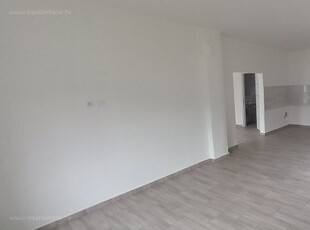 Bonyhádvarasd, ingatlan, ház, 90 m2, 25.500.000 Ft