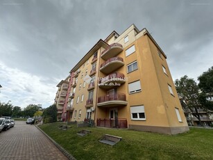 Budapest, ingatlan, lakás, 38 m2, 44.900.000 Ft