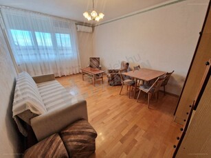 Budapest, ingatlan, lakás, 40 m2, 180.000 Ft