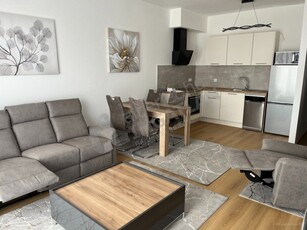 Budapest, ingatlan, lakás, 50 m2, 410.000 Ft