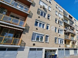 Budapest, ingatlan, lakás, 55 m2, 53.500.000 Ft