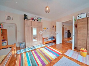 Budapest, ingatlan, lakás, 94 m2, 53.900.000 Ft