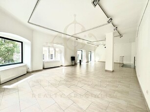 Budapest, ingatlan, üzleti ingatlan, 80 m2, 750.000 Ft