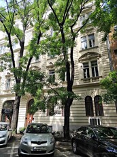 Diplomatanegyed, Budapest, ingatlan, lakás, 60 m2, 21.990.000 Ft