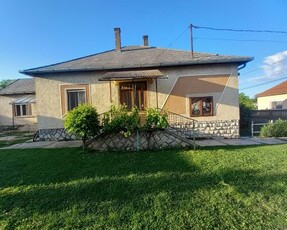 Eladó Ház, Tolna megye Dombóvár
