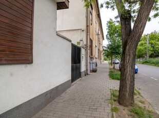 Eladó Lakás, Budapest 13 kerület