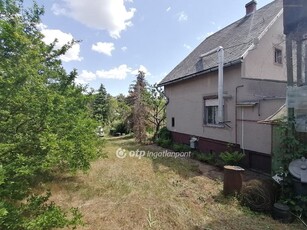 Hajdúsámson, ingatlan, ház, 25 m2, 11.000.000 Ft