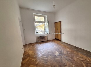 Józsefváros (Nagykörúton kívül), Budapest, ingatlan, lakás, 48 m2, 36.900.000 Ft