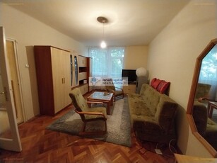 Kazincbarcika, ingatlan, lakás, 42 m2, 9.500.000 Ft