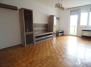 Keleti városrész, Nagykanizsa, ingatlan, lakás, 56 m2, 85.000 Ft