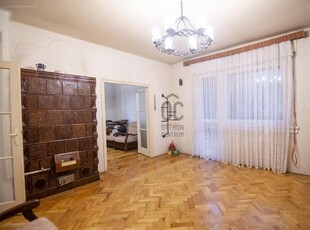 Kurucles, Budapest, ingatlan, lakás, 68 m2, 69.900.000 Ft