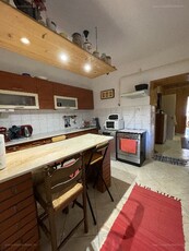 Lajoskomárom, ingatlan, ház, 90 m2, 39.900.000 Ft