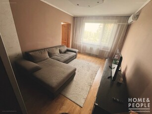 Makkosház, Szeged, ingatlan, lakás, 56 m2, 38.990.000 Ft