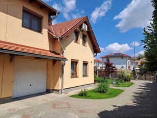 Ménfőcsanak, Győr, ingatlan, ház, 85 m2, 87.900.000 Ft