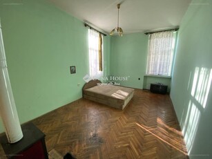 Mosonmagyaróvár, ingatlan, lakás, 69 m2, 25.990.000 Ft