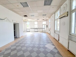 Rákospalota, Budapest, ingatlan, üzleti ingatlan, 280 m2, 850.000 Ft