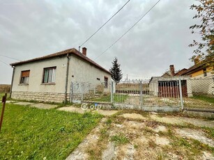 Sásd, ingatlan, ház, 68 m2, 12.705.000 Ft