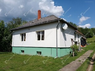 Szőce, ingatlan, ház, 168 m2, 44.900.000 Ft