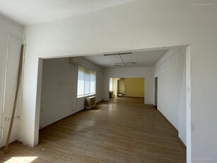 Szeged, ingatlan, üzleti ingatlan, 170 m2, 200.000 Ft