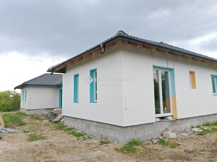 újépítésű, Ercsi, ingatlan, ház, 77 m2, 51.990.000 Ft