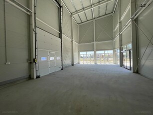 újépítésű, Szeged, ingatlan, üzleti ingatlan, 200 m2, 750.000 Ft