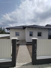 újépítésű, Tárnok, ingatlan, ház, 95 m2, 79.999.999 Ft