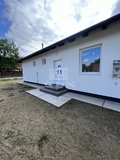 újépítésű, Városközpont, Szigetszentmiklós, ingatlan, ház, 74 m2, 76.000.000 Ft