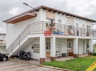 Vác, ingatlan, lakás, 29 m2, 32.500.000 Ft