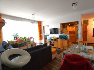 Veszprém, ingatlan, lakás, 72 m2, 79.000.000 Ft