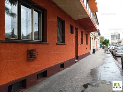Eladó tégla lakás - XX. kerület, Kossuth Lajos utca