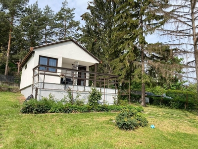 Leányfalu, ingatlan, ház, 42 m2, 38.000.000 Ft