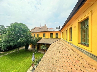 Óváros, Szentendre, ingatlan, ház, 450 m2, 500.000.000 Ft