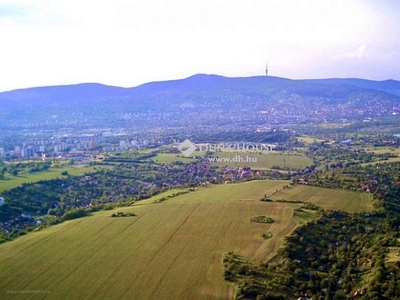 Pécs, ingatlan, ház, 80 m2, 25.000.000 Ft