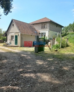 Szentendre, ingatlan, ház, 180 m2, 139.000.000 Ft