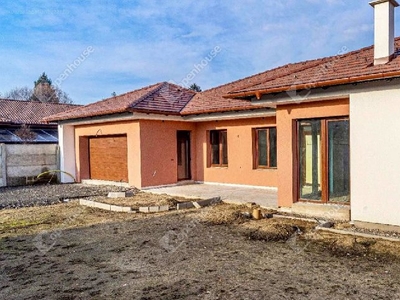 újépítésű, Újszeged, Szeged, ingatlan, ház, 185 m2, 169.000.000 Ft