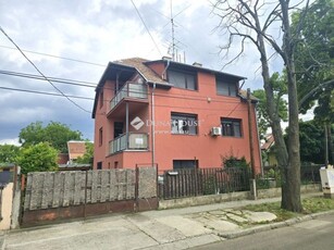 Eladó családi ház Budapest, XIX. kerület, Mészáros Lőrinc utca