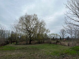 Eladó földterület Debrecen, Kondoros