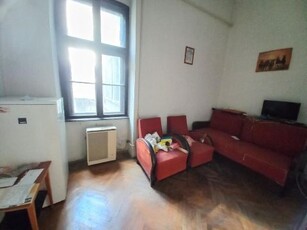 Eladó Lakás, Budapest 6 kerület 1067 Budapest 6, Hunyadi tér (AIRBNB)