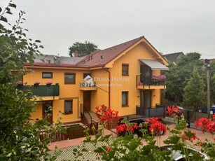 Eladó téglalakás Budapest, XIX. kerület, Báthory utca, földszint