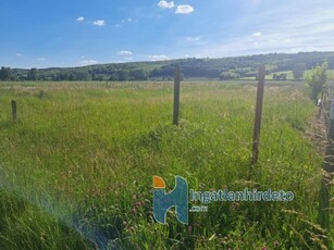 Eladó telek Kehidakustány, Kehidakustány