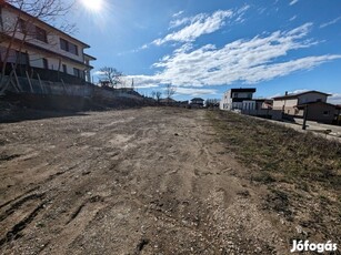 Eladó Telek, Pécel 48.900.000 Ft