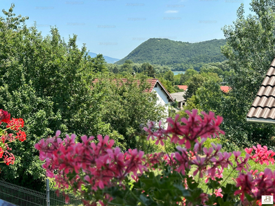 Eladó ikerház - Nagymaros, Központ